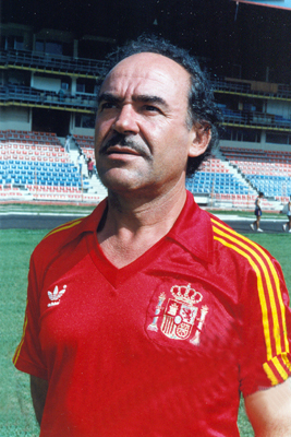 PROFESORLOLPEZNOMBELA